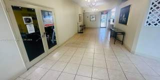800 Parkview Dr Unit 211 Gallery 24