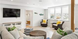 15 High Street Gallery 40