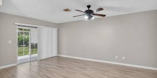 5314 SAPPHIRE Valley Gallery 11