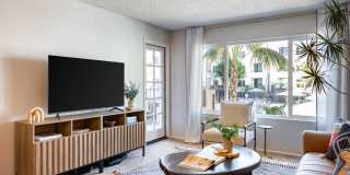 Veranda La Jolla Gallery 5