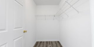 14378 Moravian Manor Gallery 12