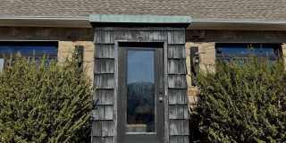 2 Meadow Place Gallery 1