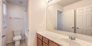 8079 Chocolate Hills Court Gallery 32
