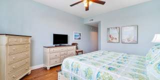 11740 Saint Andrews Place Gallery 13