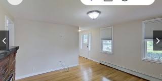 865 Pontiac Avenue Gallery 20