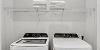 The Stockton Gallery 48