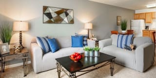 Indian Springs Gallery 1