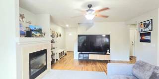 3BR/2.5BA Englewood House, Cherry Creek Schools & Park Access Gallery 7