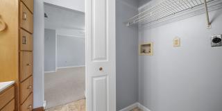 608 Mcpherson Street Gallery 21