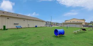 Authentix Cartersville Gallery 21