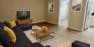 815 Middle River Drive Gallery 2