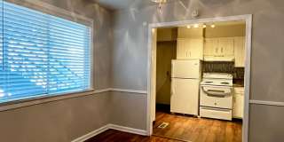 Urban Peddler Gallery 1