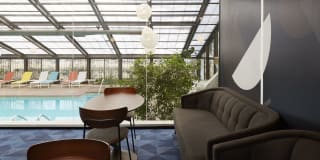 Regents Park Gallery 18