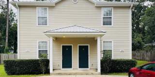 924 Ashburn Drive Gallery 1