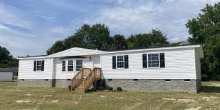 3533 Old Stage Road N Gallery 1