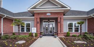 Otarre Pointe Gallery 28