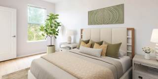 Pacific Place Gallery 8