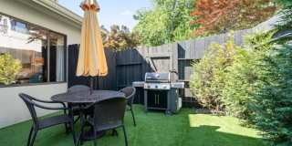 3 Gilbert Trail Gallery 36