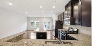 22447 BRIGHT SKY Drive Gallery 7