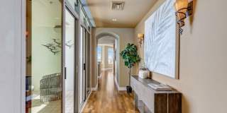 700 West Harbor Drive - 2902 Gallery 36