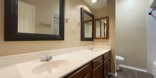 8655 Datapoint Drive Gallery 20
