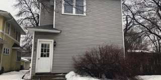 228 Victoria St Apt 2 Gallery 1