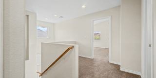 10560 Laurelwood Lake Avenue Gallery 10
