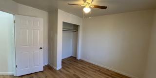 Available September 25th! 3 bed, 2.5 bath, 2 car garage for rent Gallery 20