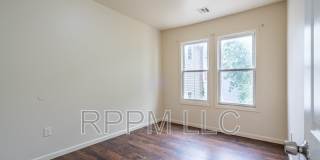 467 Hawthorne Ave #2 Gallery 7
