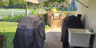 6101 Palmetto Dr Gallery 27