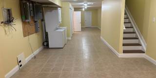 3808 SPRING GARDEN Street Gallery 10