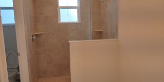 2082 Paragon Cir W Gallery 10