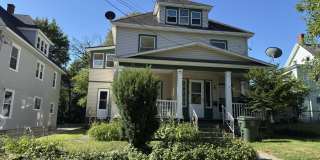 2 Dover Street - 2 Gallery 1