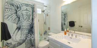 521 Queens Road - 1 Gallery 14