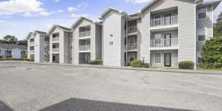 1855 Stella LnUnit 6-617 Gallery 7