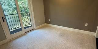 158 South Sierra Madre Boulevard Gallery 2