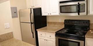 Woodburn Townhomes Gallery 15
