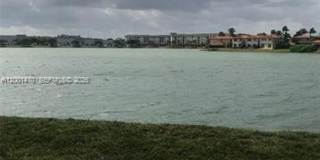 14621 Balgowan Rd th 102-3 MIAMI LAKES, FL 33016 Gallery 30