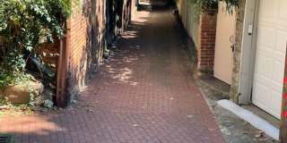 1BR in Georgetown East Village WITH PARKING!!! Gallery 36
