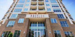 Presley Uptown Gallery 1