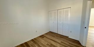 6255 KENDALE LAKES CR Gallery 35