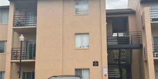 5225 VIA HACIENDA Circle Gallery 1