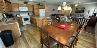 3068 Islawild Way Gallery 6