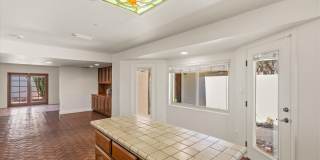 1756 W ECHO Lane Gallery 16