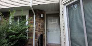 1059 Schmidt Lane Gallery 1
