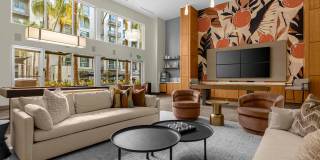Nora Apartments Gallery 5