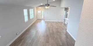 219 Pinnacle Ln. Gallery 7