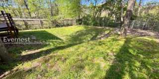 1529 Ocoee Trail Gallery 28