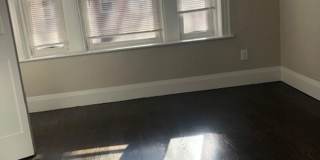 HOT BROOKLINE LISTING!!!!! Gallery 8
