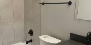 2400 Pennsylvania Avenue Gallery 11